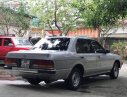 Toyota Crown 2.2 MT 1992 - Bán Toyota Crown 2.2 MT năm 1992, màu bạc, nhập khẩu nguyên chiếc  