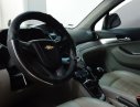 Chevrolet Orlando   2013 - Bán xe Chevrolet Orlando đời 2013, màu đen 