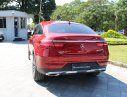 Mercedes-Benz GLE-Class GLE400 Coupe 2016 - Bán Mercedes GLE400 coupe xe lướt - như mới, LH 0985445522