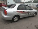 Daewoo Lanos 2002 - Bán xe Lanos 2002, giá cực rẻ
