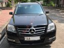 Mercedes-Benz GLK Class 300 4Matic 2011 - Bán xe Mercedes 300 4Matic năm sản xuất 2011 ít sử dụng, 850 triệu