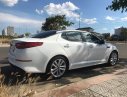 Kia Optima 2.0 2014 - Cưới vợ mới lên cần ly hôn em xe Kia Optima 2.0 2014 bản full nhập khẩu