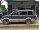 Mitsubishi Jolie   2003 - Bán Mitsubishi Jolie sản xuất 2003, màu nâu, nhập khẩu nguyên chiếc