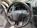 Ford Ranger XLS  2016 - Cần bán xe Ford Ranger XLS, 1 cầu, số tự động sản xuất năm 2016, màu trắng, nhập khẩu nguyên chiếc, giá tốt