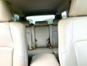 Toyota 4 Runner 2011 - Bán Toyota 4Runner nhập Mỹ 2011 hơn 4 tỷ loại cao cấp, 5 chỗ, gầm cao, số tự động