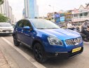 Nissan Qashqai 2.0 AT 2009 - Bán Nissan Qashqai 2.0 AT 2009, dẫn động 4*4, nhập khẩu, 425 triệu