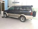 Isuzu Hi lander   2004 - Cần bán lại xe Isuzu Hi lander 2004