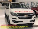 Chevrolet Colorado LT 2019 - Chevrolet Colorado, ưu đãi tiền mặt + Phụ kiện, LH Kiểm 0976.82.82.97, bao hồ sơ trả góp