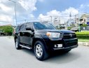 Toyota 4 Runner 2011 - Bán Toyota 4Runner nhập Mỹ 2011 hơn 4 tỷ loại cao cấp, 5 chỗ, gầm cao, số tự động