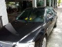 Ford Mondeo 2003 - Cần bán Ford Mondeo 2003, màu đen, nhập khẩu số tự động, 280 triệu