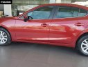 Mazda 3  1.5L 2019 - Bán xe Mazda 3 sedan 1.5L 2019 mới chính hãng
