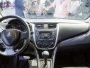 Suzuki Celerio 2019 - Cần bán xe Suzuki Celerio 2019, nhập khẩu