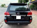 Toyota Land Cruiser GX R 2008 - Trung Sơn Auto bán xe Toyota Landcruise GX. R V6 4.0 2009. Pháp lý chuẩn chỉ 100%