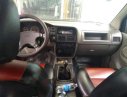 Isuzu Hi lander   2004 - Cần bán lại xe Isuzu Hi lander 2004