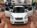 Kia Morning 2009 - Bán xe Kia Morning năm 2009 lấy vợ