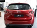 Mazda CX 5 2.0L   2019 - Bán Mazda CX5 2.0L 2019 chính hãng 100% [ảnh thực tế]