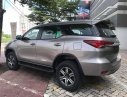 Toyota Fortuner 2019 - Bán Toyota Fortuner 2019 - Trả trước từ 277 triệu là lăn bánh, bảo hành chính hãng, LH Nhung 0907148849