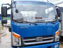 Veam VT340 S-1 2019 - Veam VT340S-1 thùng dài 6M2 3 tấn 5, động Cơ Isuzu, chuyên chở các mặt hàng các mặt hàng cồng kềnh