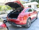 Mercedes-Benz GLE-Class GLE400 Coupe 2016 - Bán Mercedes GLE400 coupe xe lướt - như mới, LH 0985445522