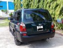 Hyundai Terracan 2005 - Cần bán Hyundai Terracan đời 2005, nhập khẩu