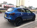 Nissan Qashqai 2.0 AT 2009 - Bán Nissan Qashqai 2.0 AT 2009, dẫn động 4*4, nhập khẩu, 425 triệu