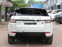 LandRover Evoque Dynamic 2014 - Cần bán xe LandRover Range Rover Evoque Dynamic sản xuất năm 2014 