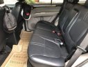 Mitsubishi Pajero 2014 - Bán xe Mitsubishi Pajero năm 2014, màu trắng, xe nhập  