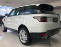 LandRover HSE   2019 - 0932222253 Đại lý LandRover - Giá xe Range Rover Sport HSE 2019, màu đen, trắng, đỏ, đồng giao xe toàn quốc