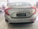 Honda Civic E 1.8 AT 2019 - Xe Honda Civic E 1.8 AT 2019