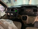 Ford Transit Svp 2019 - Bán Ford Transit Svp sản xuất 2019, màu bạc