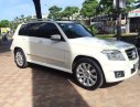 Mercedes-Benz GLK Class 2009 - Bán Mercedes GLK 300 sản xuất 2009