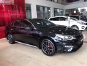 Kia Optima 2.4 GT line 2019 - Bán xe Kia Optima 2.4 GT line đời 2019, màu đen 