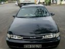 Ford Focus 1995 - Cần bán lại xe Ford Focus 1995, xe nhập