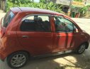 Daewoo Matiz 2008 - Bán Daewoo Matiz sản xuất 2008, nhập khẩu, đăng ký 2010, xe chất