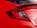 Honda Civic Rs 2019 - Bán Honda Civic - Kiểu dáng thể thao, động cơ 1.5L Turbo mạnh mẽ