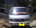 Mercedes-Benz MB 100 2002 - Bán xe Mercedes MB100 sản xuất năm 2002, 9 chỗ, biển 43A