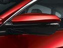 Honda Civic Rs 2019 - Bán Honda Civic - Kiểu dáng thể thao, động cơ 1.5L Turbo mạnh mẽ