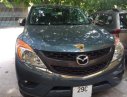 Mazda BT 50   2.2AT  2015 - Bán Mazda BT 50 2.2AT 2015, số tự động, xe đăng ký T8/2015, biển Hà Nội