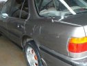Honda Accord   1992 - Bán Honda Accord đời 1992, màu xám, nhập khẩu nguyên chiếc, giá 79tr