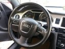 Audi A6 S-Line 2.0T 2011 - Cần bán Audi A6 S-Line 2.0T năm sản xuất 2011, màu đen, xe nhập giá cạnh tranh