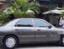 Mazda 626   1997 - Bán Mazda 626 đời 1997, gầm bệ chắc, điều hoà lạnh sâu