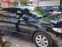 Toyota Corolla altis   2009 - Cần bán xe Toyota Corolla Altis đời 2009, màu đen, xe đẹp