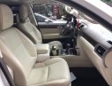 Lexus GX GX460 Premium 2012 - Bán Lexus GX460 Premium màu trắng/kem, sản xuất 12/2012 đăng ký 2013, nhập khẩu Mỹ