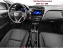 Honda City    2019 - Bán Honda City 2019 - Giao xe ngay giá chỉ từ 559 triệu