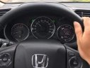 Honda City   1.5 Top 2017 - Bán Honda City bản 1.5 Top, odo chưa đến 2000km