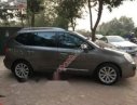 Kia Carens  MT 2013 - Cần bán lại xe Kia Carens MT đời 2013, màu xám, 7 chỗ