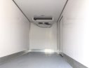 Isuzu QKR 270 2019 - Bán xe Isuzu 1T9 thùng đông lạnh giá tốt