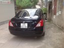 Nissan Sunny XL 2016 - Bán Nissan Sunny XL sản xuất 2016, màu đen  