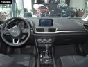 Mazda 3 2018 - Bán Mazda 3 năm 2018, giá 669tr