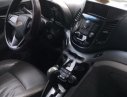 Chevrolet Orlando 2011 - Bán xe Chevrolet Orlando sản xuất năm 2011, màu vàng 